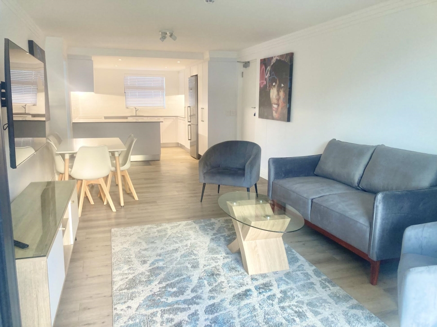 2 Bedroom Property for Sale in Newlands Western Cape